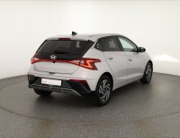 Hyundai i20 1.2
