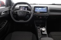 MG MG3 1.5 Hybrid Comfort Aut.