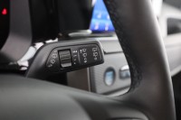 Ford Tourneo Courier Titanium 1.0 EB Aut.