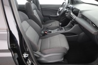 MG MG3 1.5