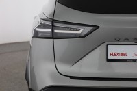 Nissan Qashqai N-Connecta 1.3 Dig-T MHEV Aut.