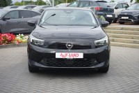 Vorschau: Opel Corsa 1.2 DI Turbo