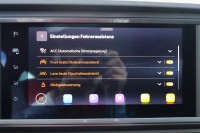 Cupra Ateca 2.0 TSI 4Drive DSG