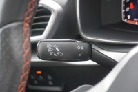 Seat Leon ST 2.0 TDI FR DSG