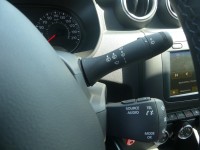 Dacia Duster II 1.3 TCE Comfort