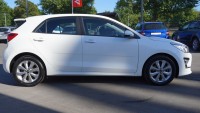 Kia Rio 1.0