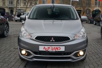Mitsubishi Space Star 1.2 Edition 100+
