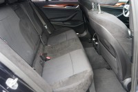 BMW 530 e xDrive M Sport