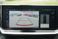 Peugeot 2008 PureTech 130 Aut.