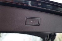 VW Tiguan Allspace 1.5 TSI Life DSG