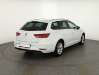 Seat Leon ST 1.6 TDI Style
