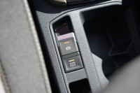 VW T-Roc 1.5 TSI