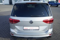 VW Touran 1.5 TSI DSG R-line