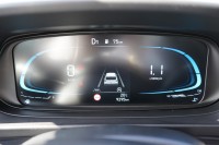 Hyundai i20 1.0 T-GDI Aut.