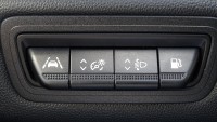 Renault Captur II 1.6 E-TECH Plug-in 160 Intens