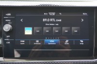 VW Polo 1.0 TSI DSG Life
