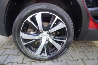 Peugeot 2008 1.2 PureTech 130