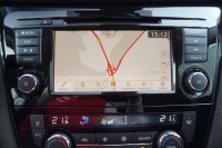 Nissan Qashqai 1.3 DIG-T N-Connecta 4x2