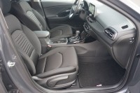 Hyundai i30 Kombi 1.6 T-GDI Aut.