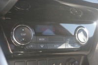 Mitsubishi Eclipse Cross 2WD Aut.