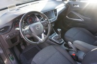 Opel Crossland 1.2 Edition