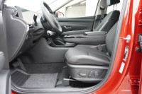 Hyundai Tucson 1.6T-GDI Aut.