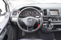 VW T6 Multivan 2.0 TDI Generation Six