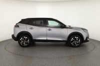 Peugeot 2008 PureTech 130 Aut.