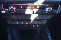 Audi A1 Sportback 30 TFSI S-Tronic