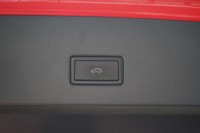 VW T-Roc 2.0 Sport R-Line 4Motion
