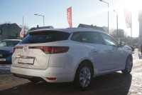 Renault Megane Grandtour 1.3 TCE Intens
