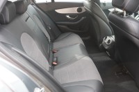 Mercedes-Benz C 220 C220 T-Modell d Exclusive