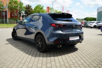 Mazda 3 2.0 SKYACTIV