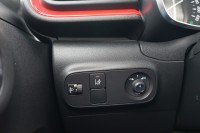 Citroen C3 1.2 PureTech 110 Shine