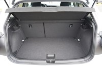 VW Polo 1.0 DSG Life