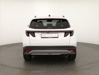 Hyundai Tucson 1.6T-GDI PHEV 4WD Aut.