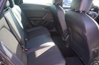 Cupra Leon ST 1.5TSI DSG