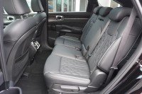 Kia Sorento 2.2 CRDi Platinum 4WD