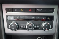 Seat Ateca 1.5 FR