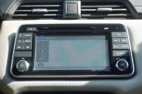 Nissan Micra 0.9 Acenta