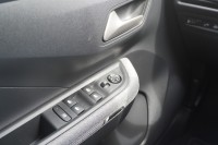 Opel Frontera 1.2 DI Turbo Ultimate Hybrid Aut.