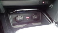 Kia pro_cee'd ProCeed 1.6 T-GDI GT