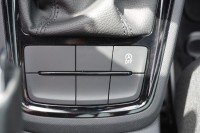 Skoda Scala 1.5 TSI DSG