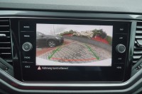 VW T-Roc 1.5 TSI Sport