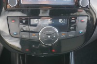 Nissan Pulsar 1.2