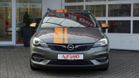 Opel Astra K 1.5 D Business Elegance