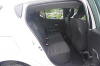 Dacia Sandero III 1.0 SCe 65 Comfort