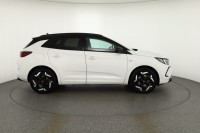 Opel Grandland GSe AWD 1.6 Aut.