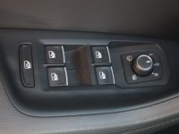 VW Passat Variant 1.4 TSI