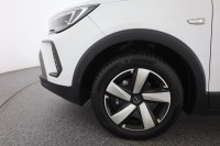 Opel Crossland 1.2 Turbo Edition
